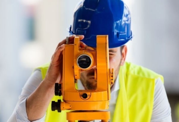 Survey  Dubai UAE KSA Oman GCC